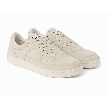 Björn Borg Court SU Sneakers Dam Beige