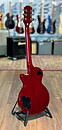 Epiphone Les Paul Classic  HC Sunburst