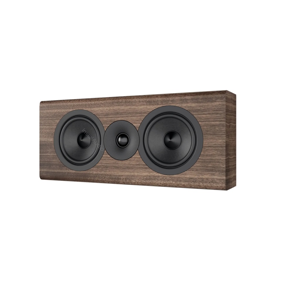 Acoustic Energy AE307² - 3