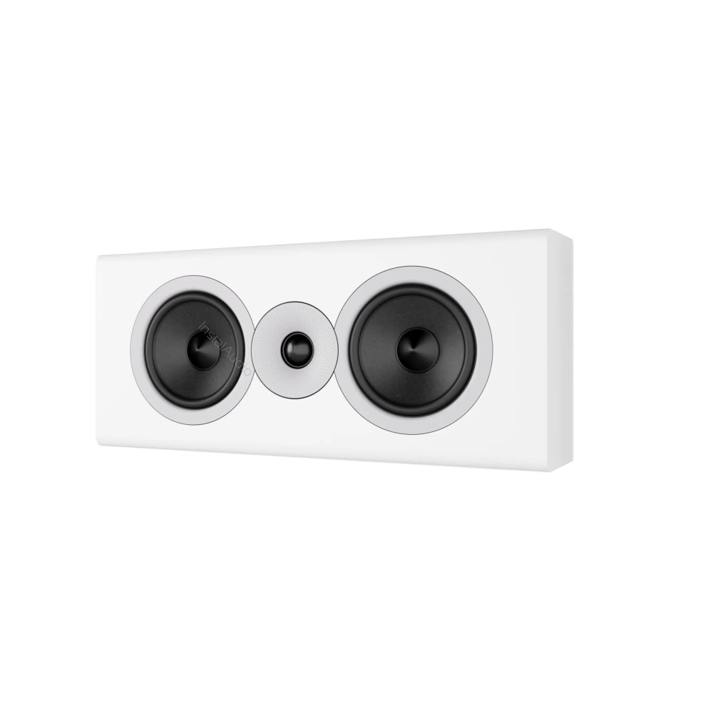 Acoustic Energy AE307² - 2