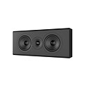 Acoustic Energy AE307²