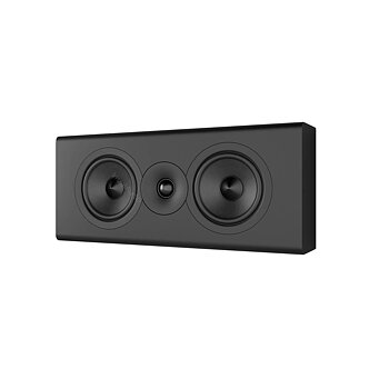 Acoustic Energy AE307²