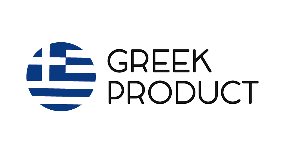 Grekisk Timjan – Torkad (It’s Greek Thyme) 50gr - 2