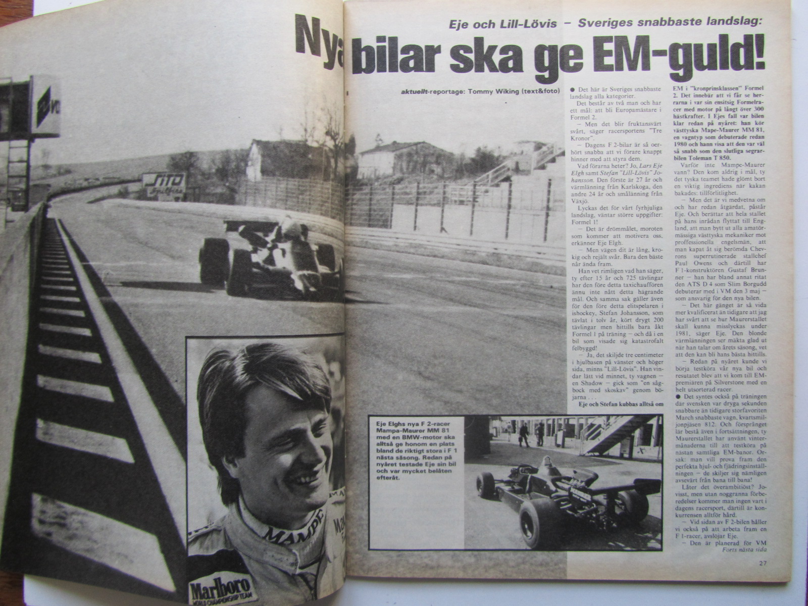 Fib Aktuellt 1981 15 - 2