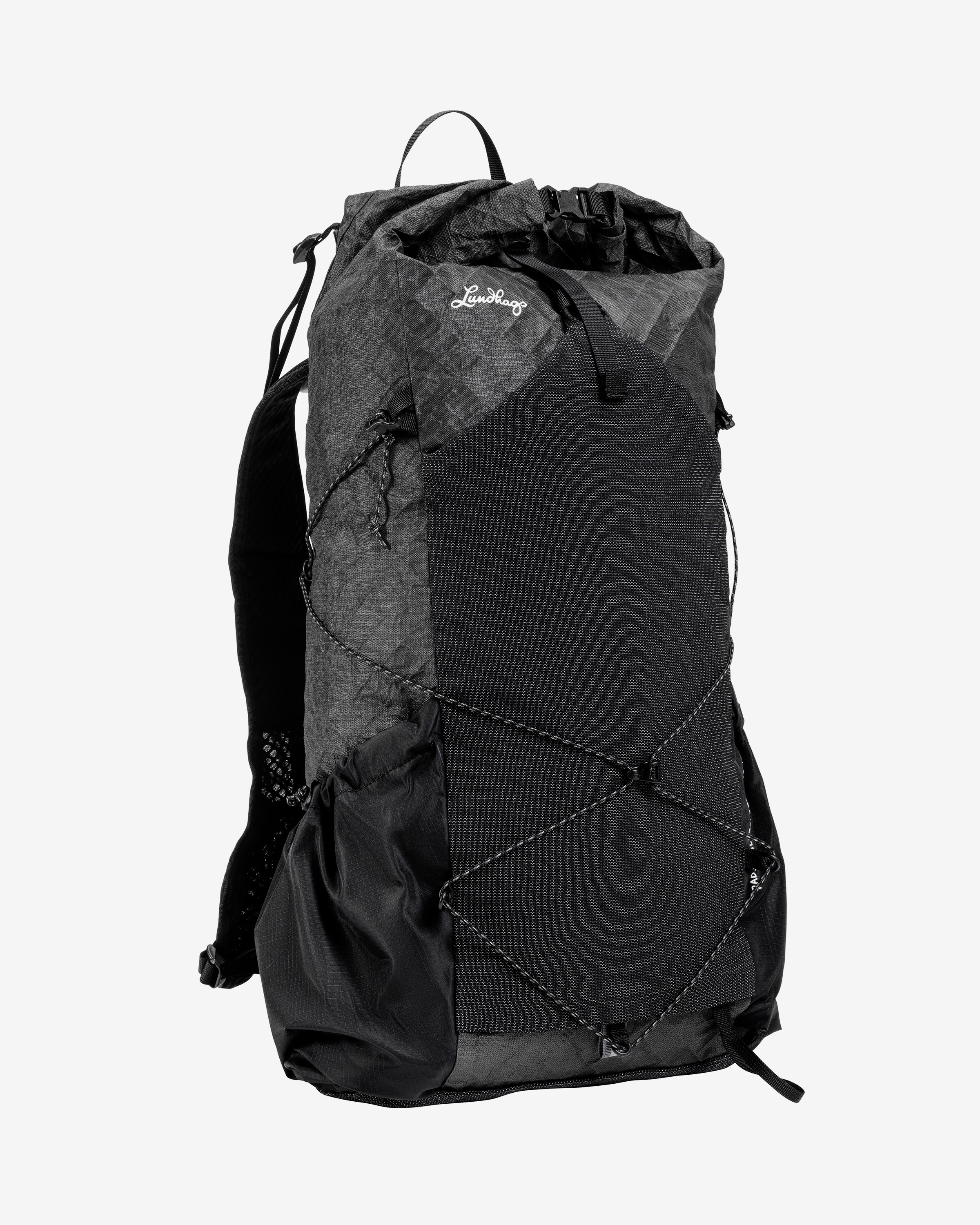 Lundhags Padje Ultraligero 25