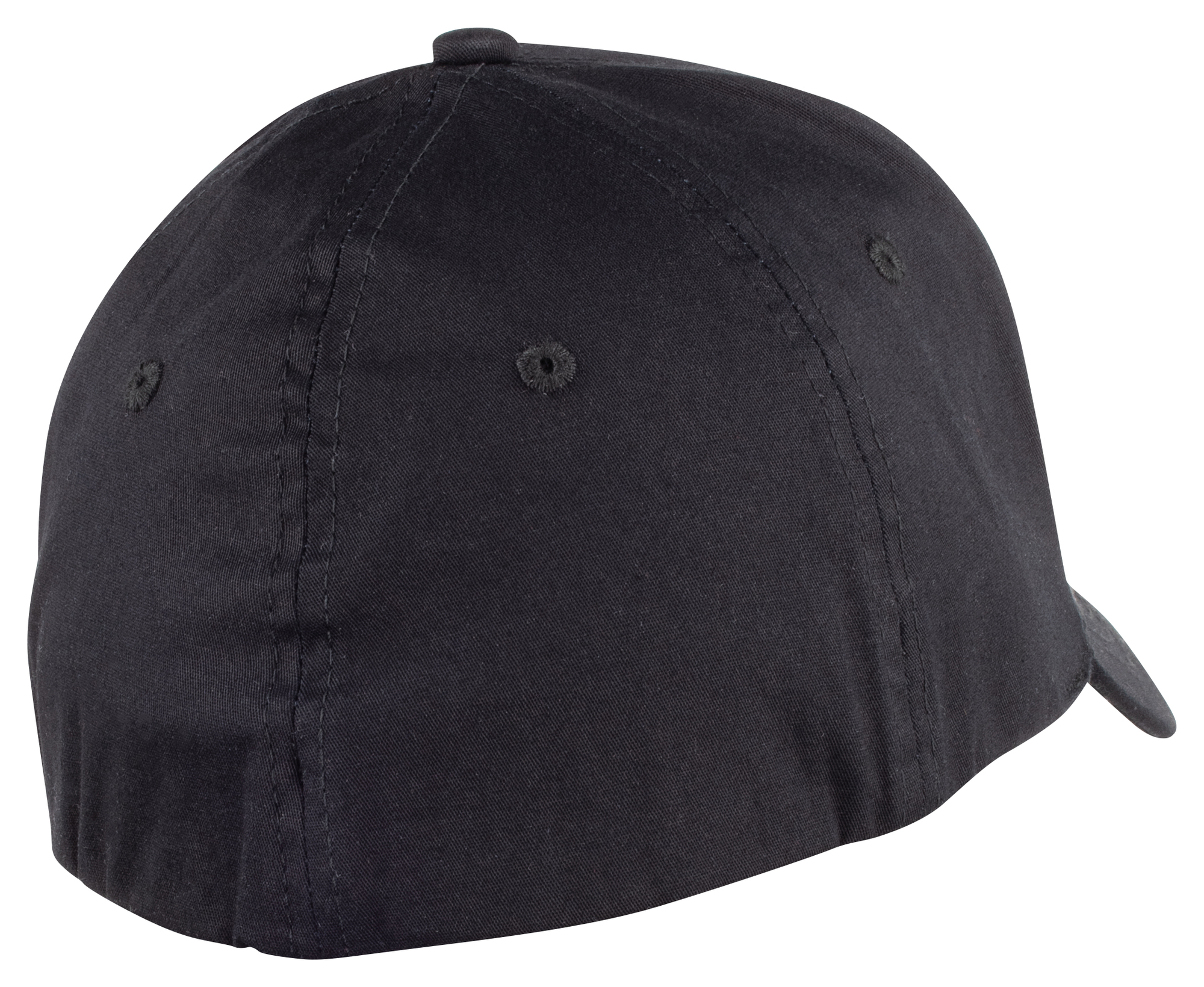 Flexifit Cap (024067) - 2