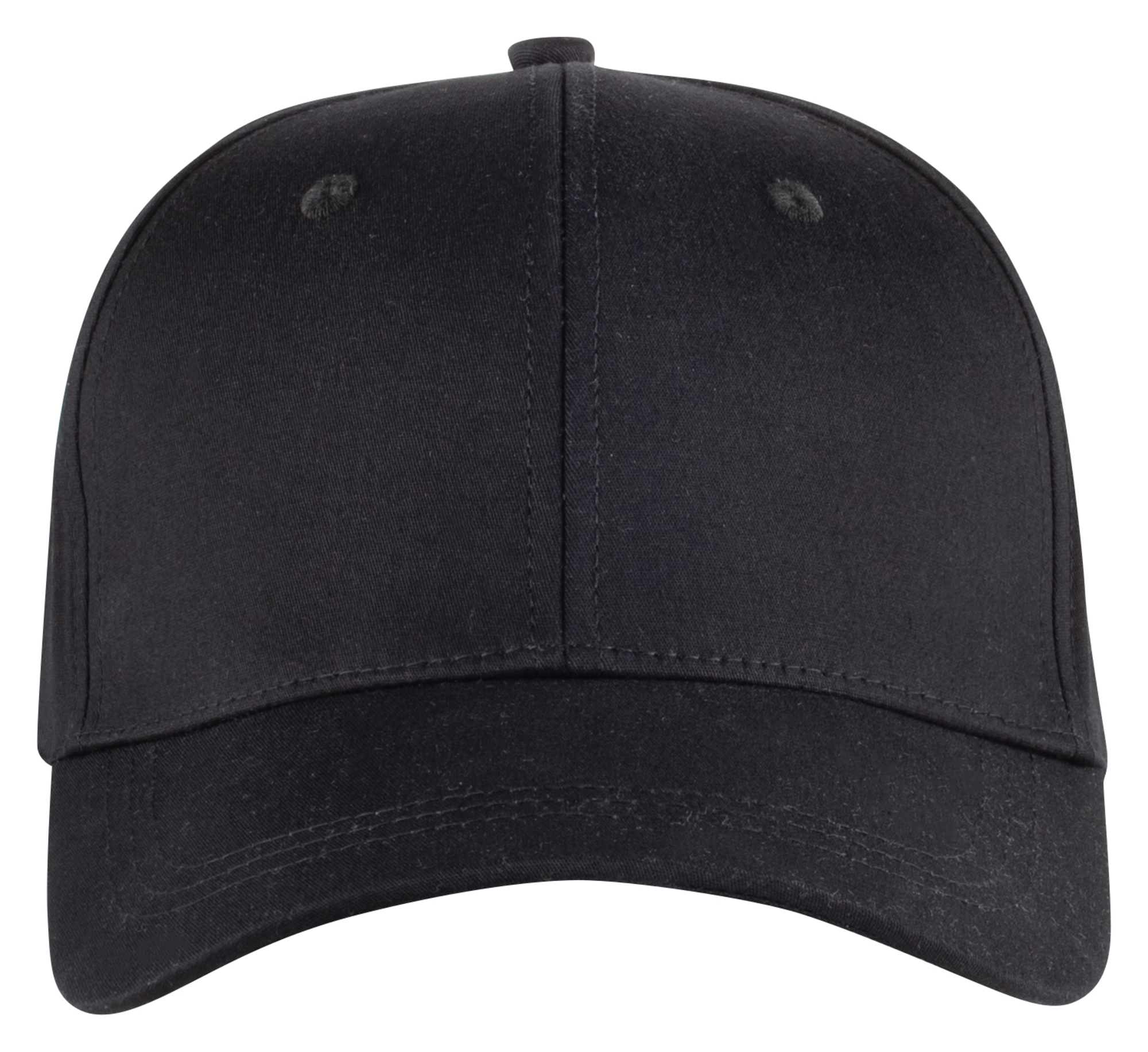 Flexifit Cap (024067)