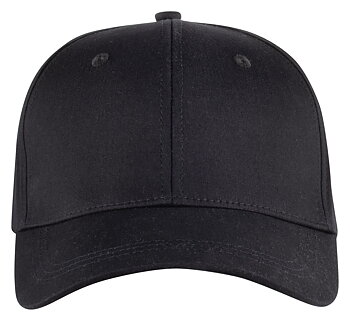 Flexifit Cap (024067)