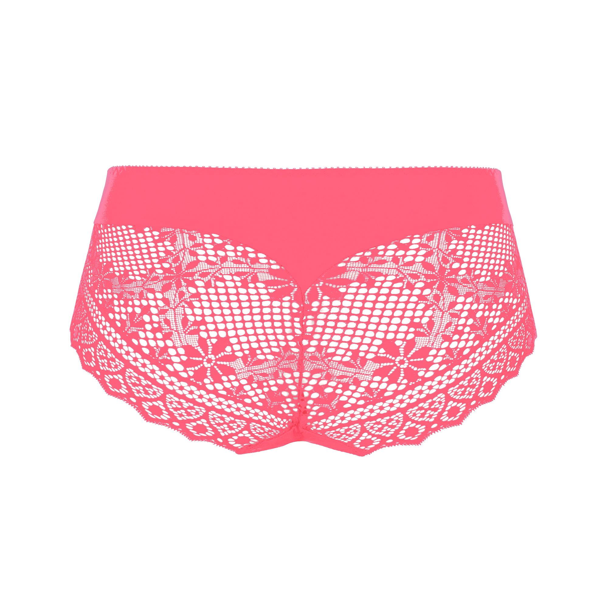 CASSIOPEE´MAXI ELECTRIC PINK - 4