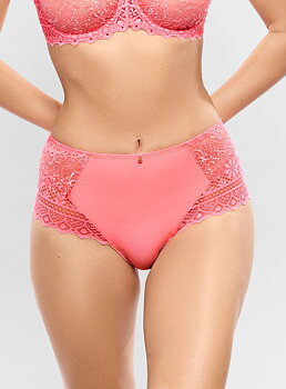 CASSIOPEE´MAXI ELECTRIC PINK