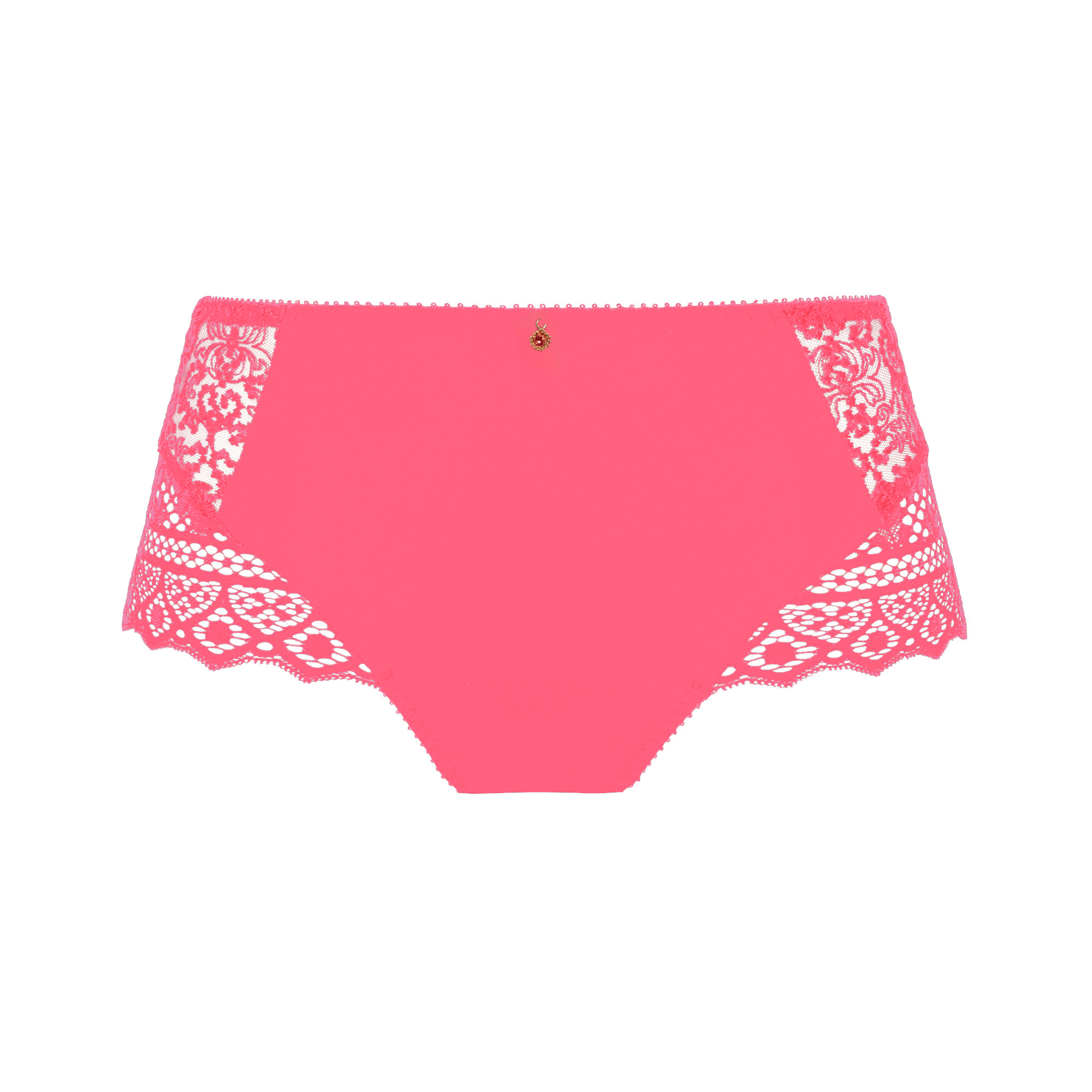 CASSIOPEE´MAXI ELECTRIC PINK - 3