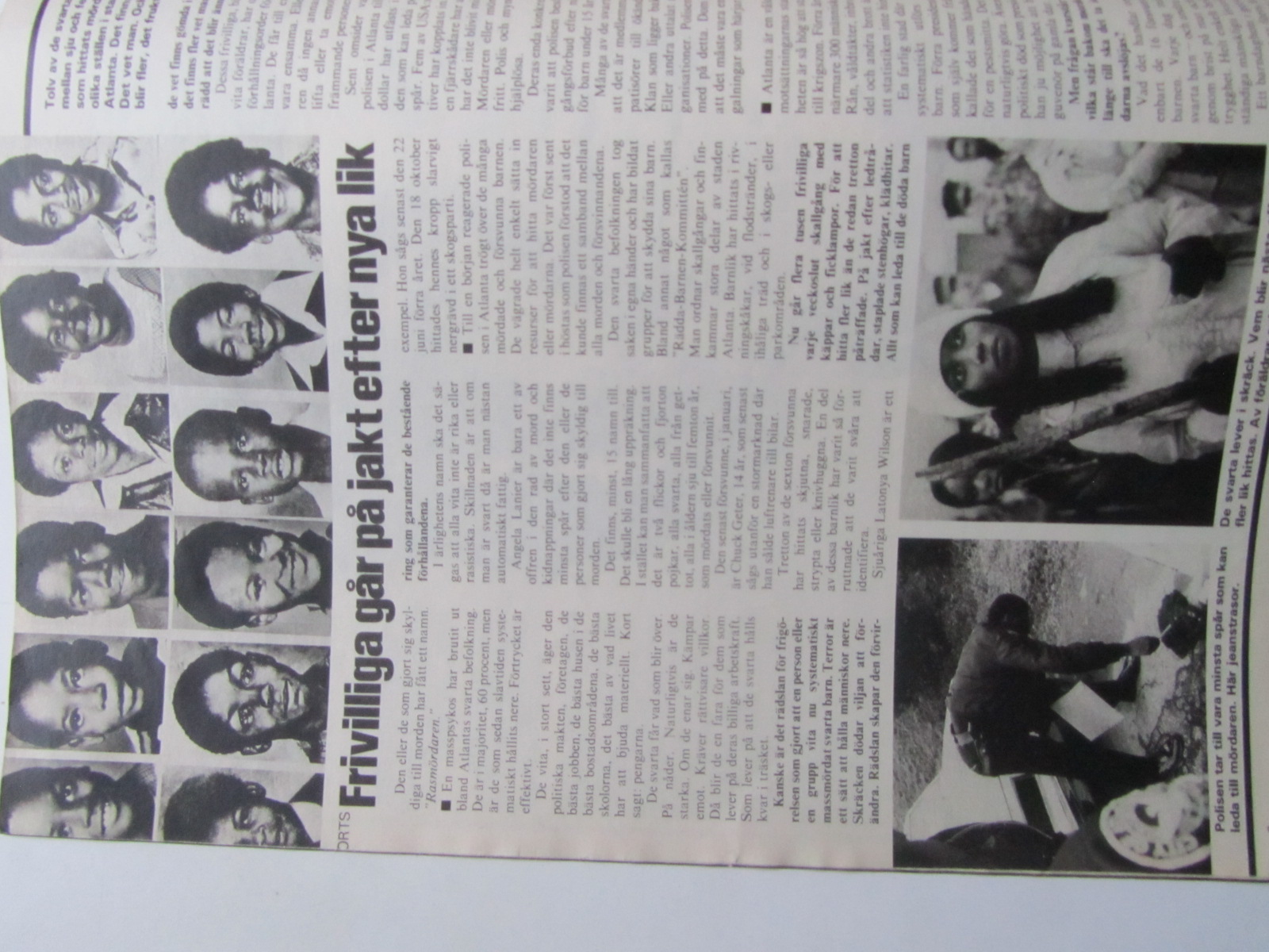 Fib Aktuellt 1981 08 - 4