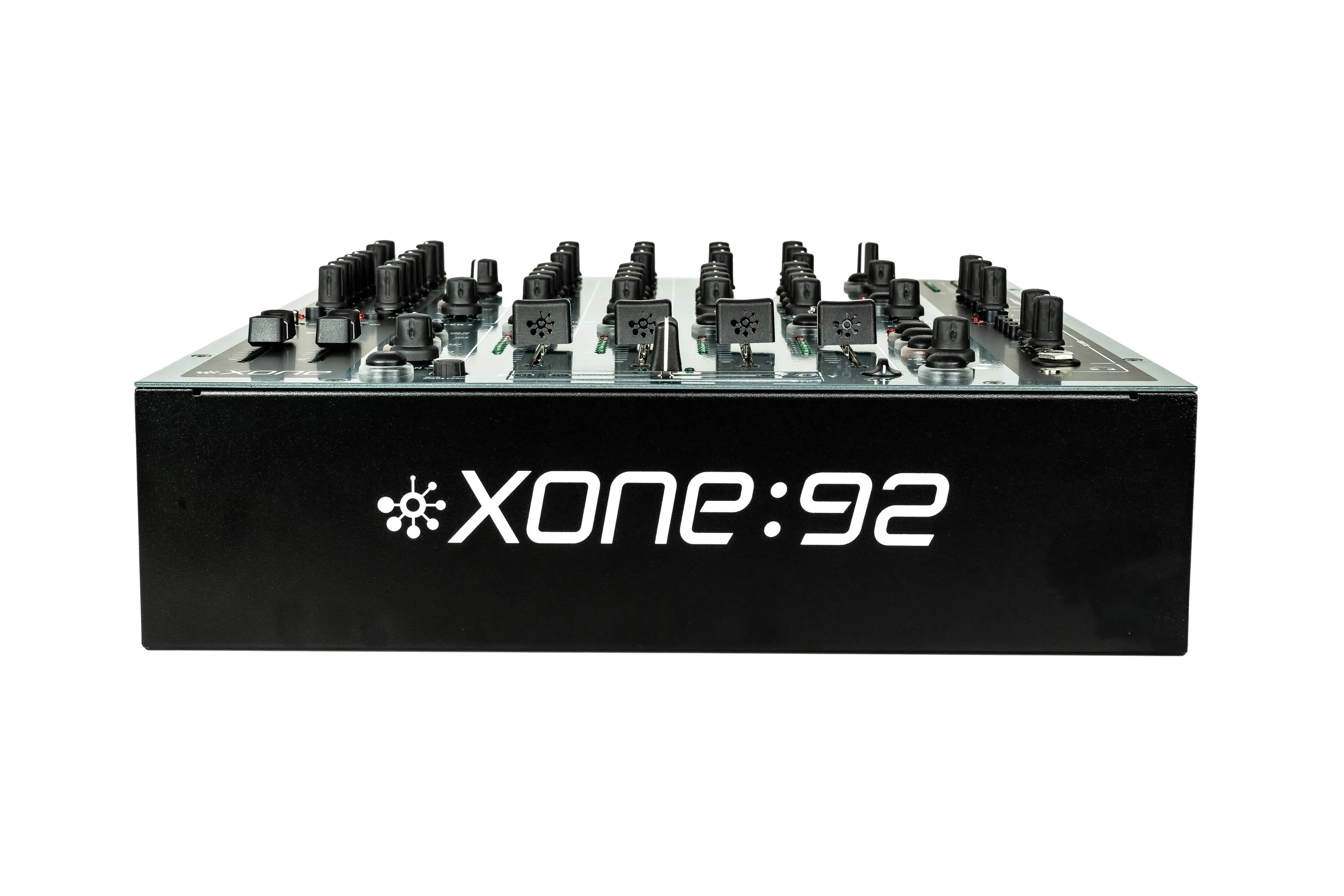 A&H XONE:922 CLUB MIXER Xone 92 MK2 - 10