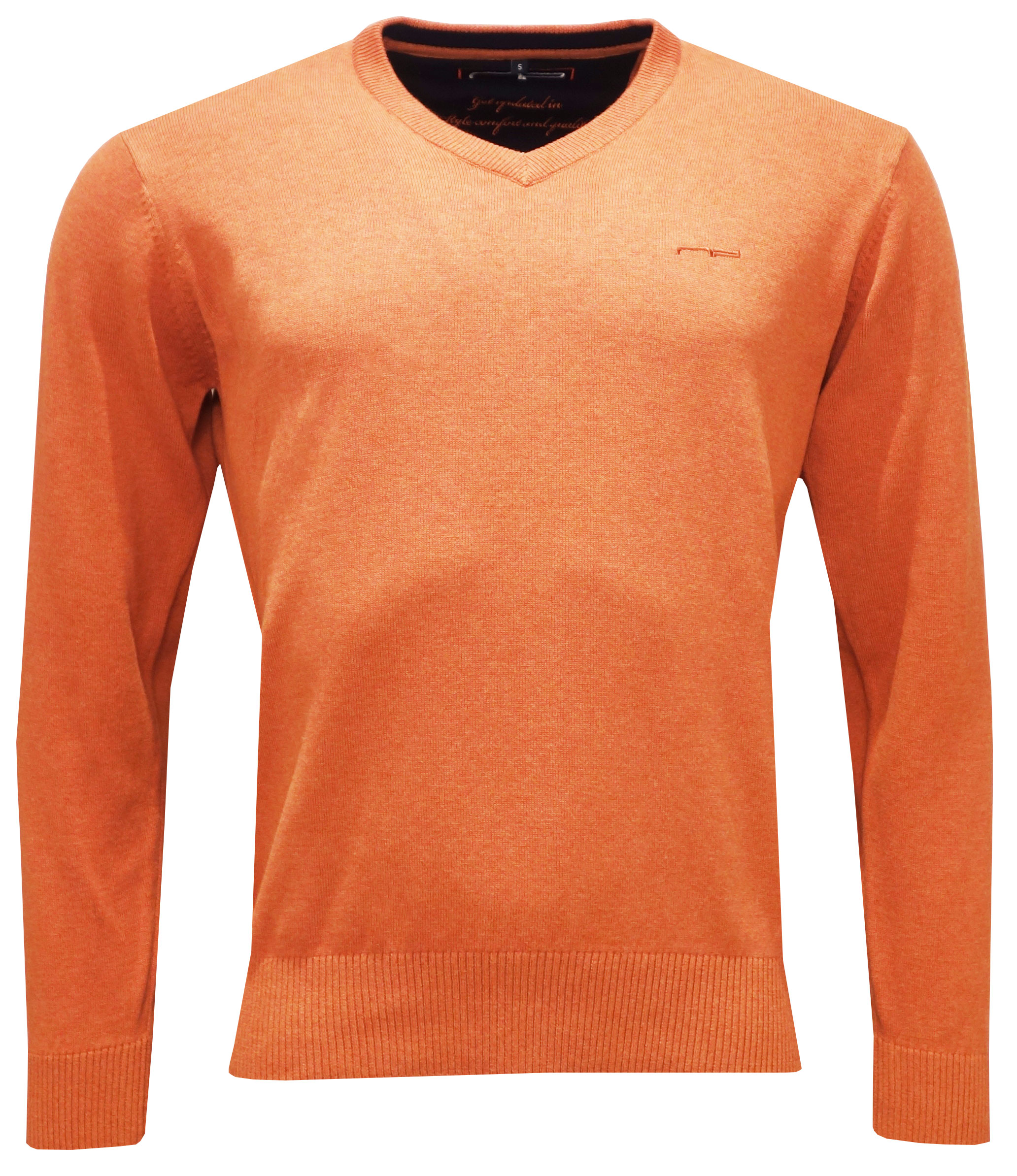 Pullover Apricot  från AP.