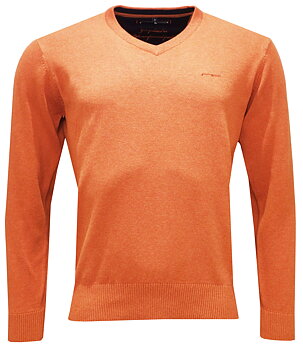 Pullover Apricot  från AP.
