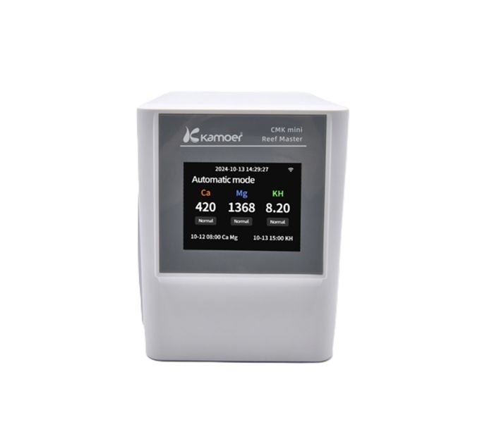 Kamoer Reef Master CMK - Mini - 2