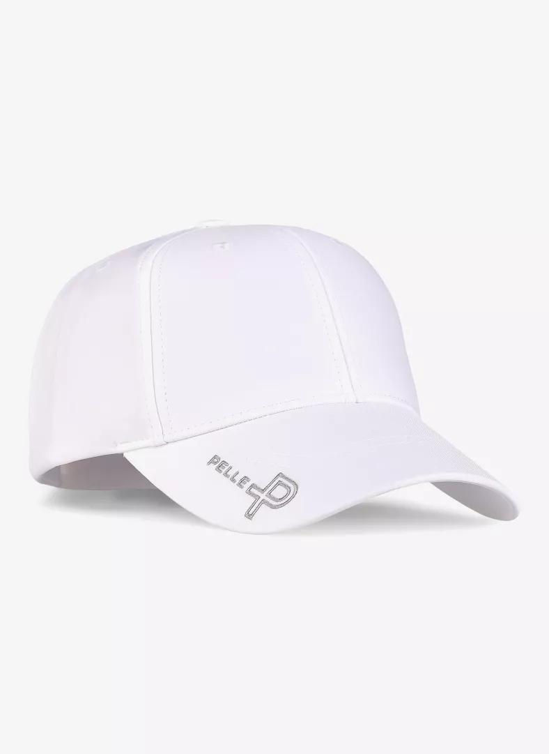 PELLE P SPORT CAP - 2