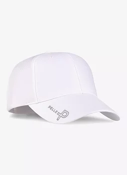 PELLE P SPORT CAP