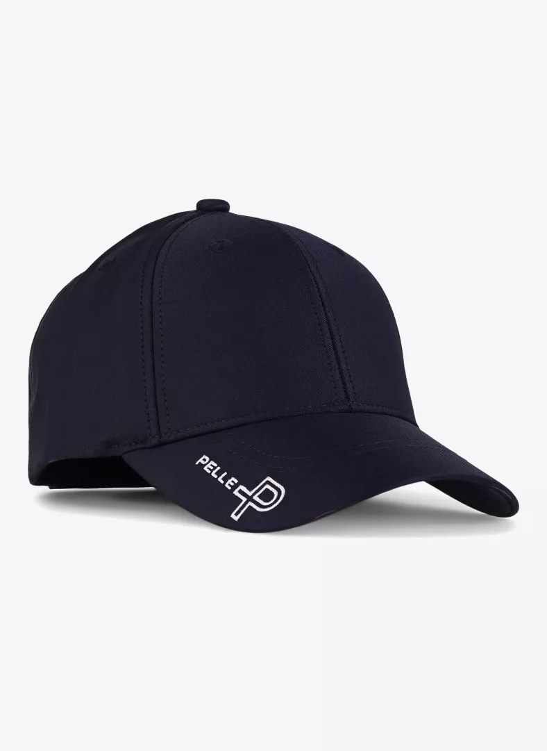 PELLE P SPORT CAP