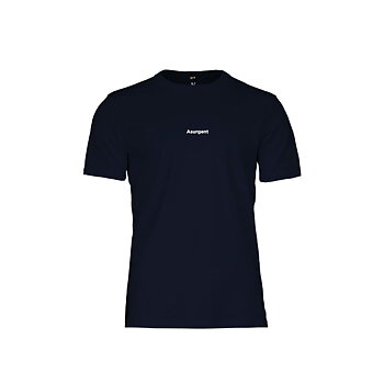 Asurgent T-shirt Santa Monica