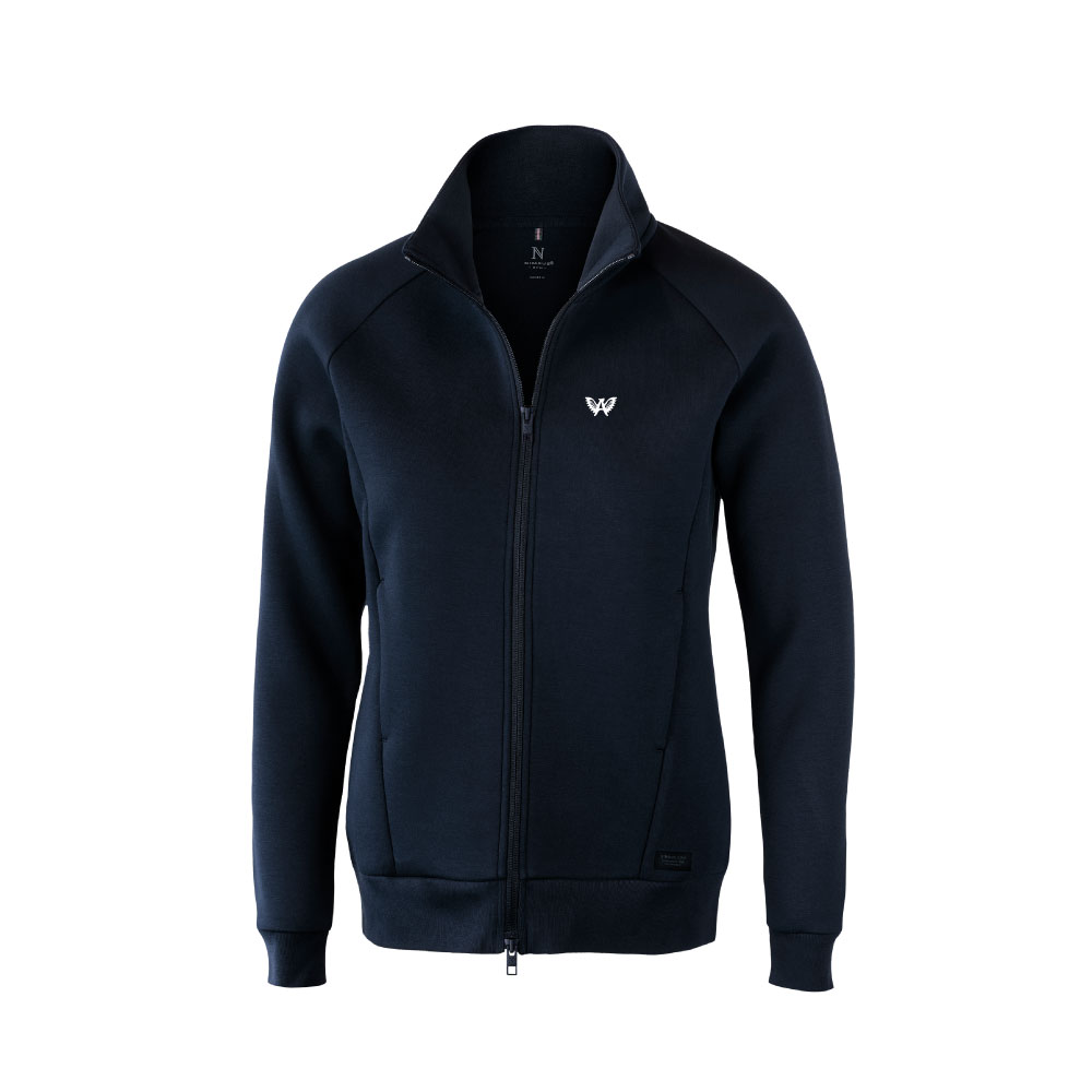 Asurgent Full zip jacket Eaton - 2
