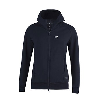 Asurgent Ziphoodie Hampton