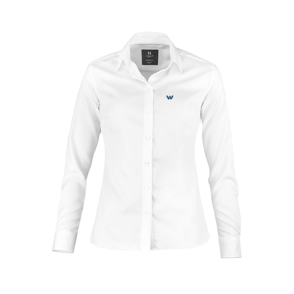 Asurgent Shirt Portland - 3