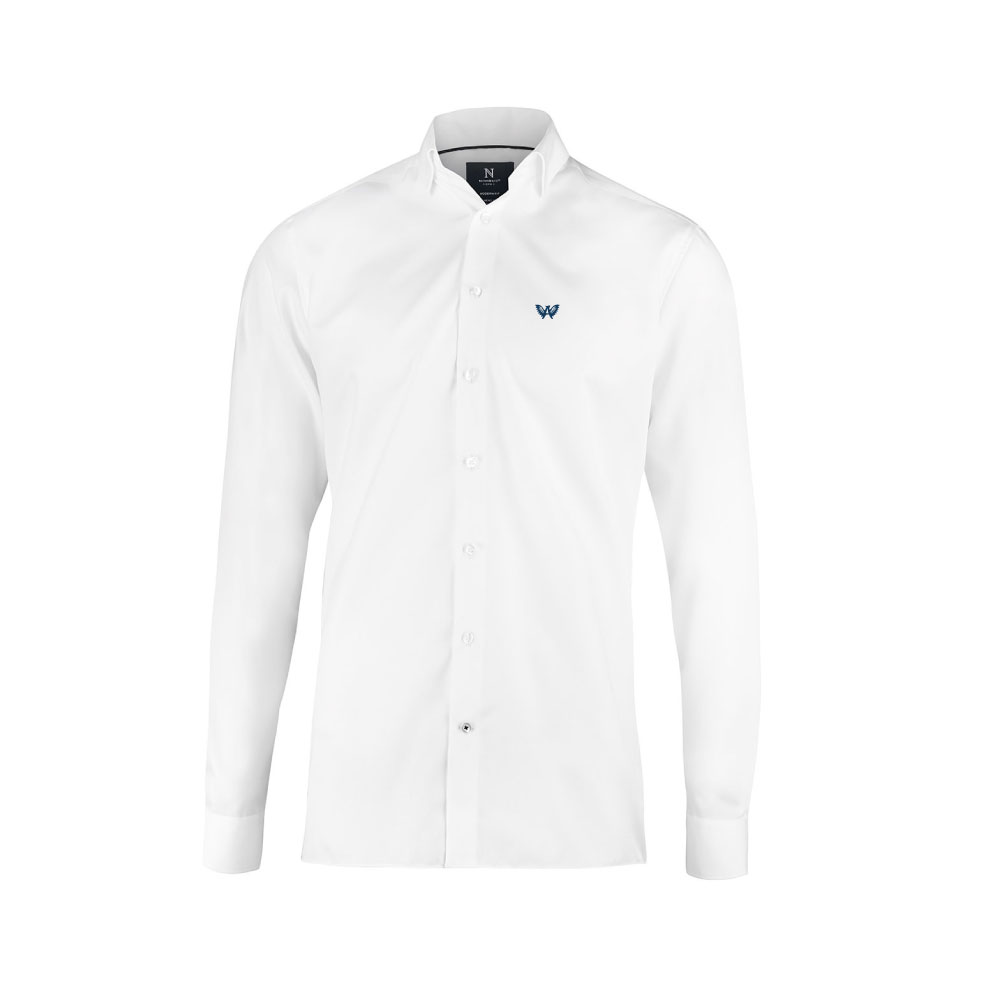 Asurgent Shirt Portland - 2