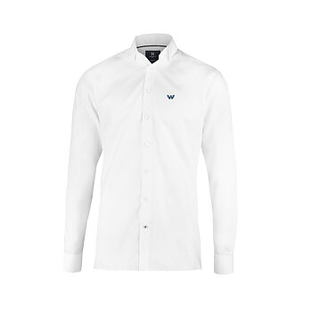 Asurgent Shirt Portland