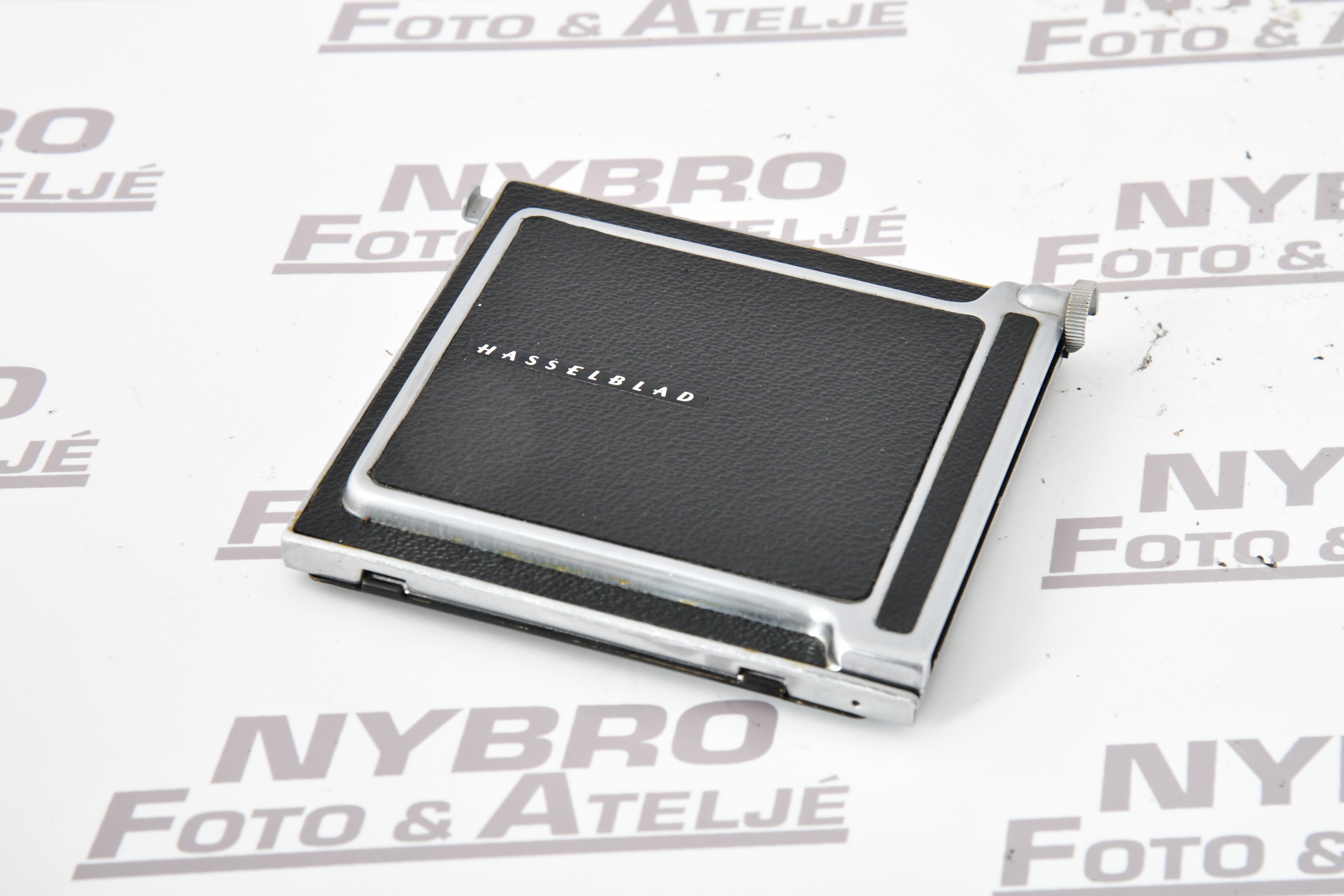 Hasselblad bladfilmsadapter 41017