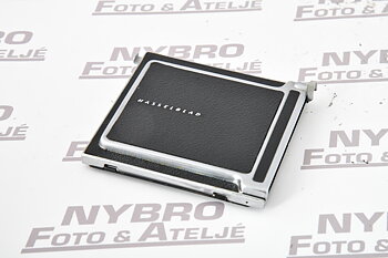 Hasselblad bladfilmsadapter 41017