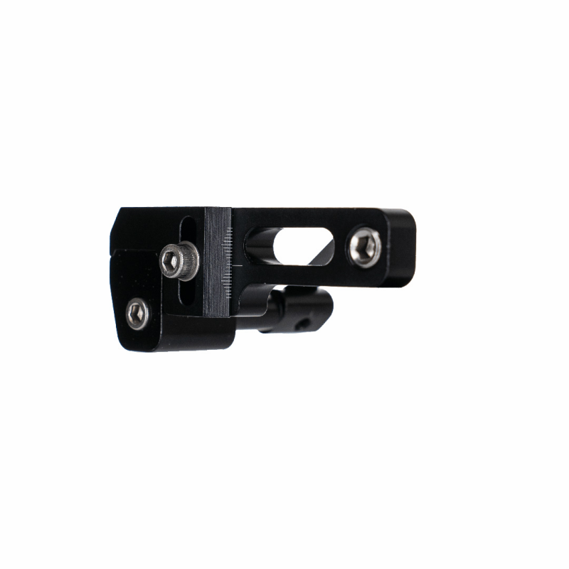 AAE Arizona Compound Arrow Rest Prospect  - 3