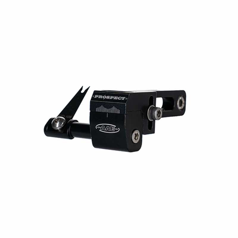 AAE Arizona Compound Arrow Rest Prospect 