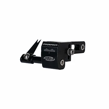 AAE Arizona Compound Arrow Rest Prospect 