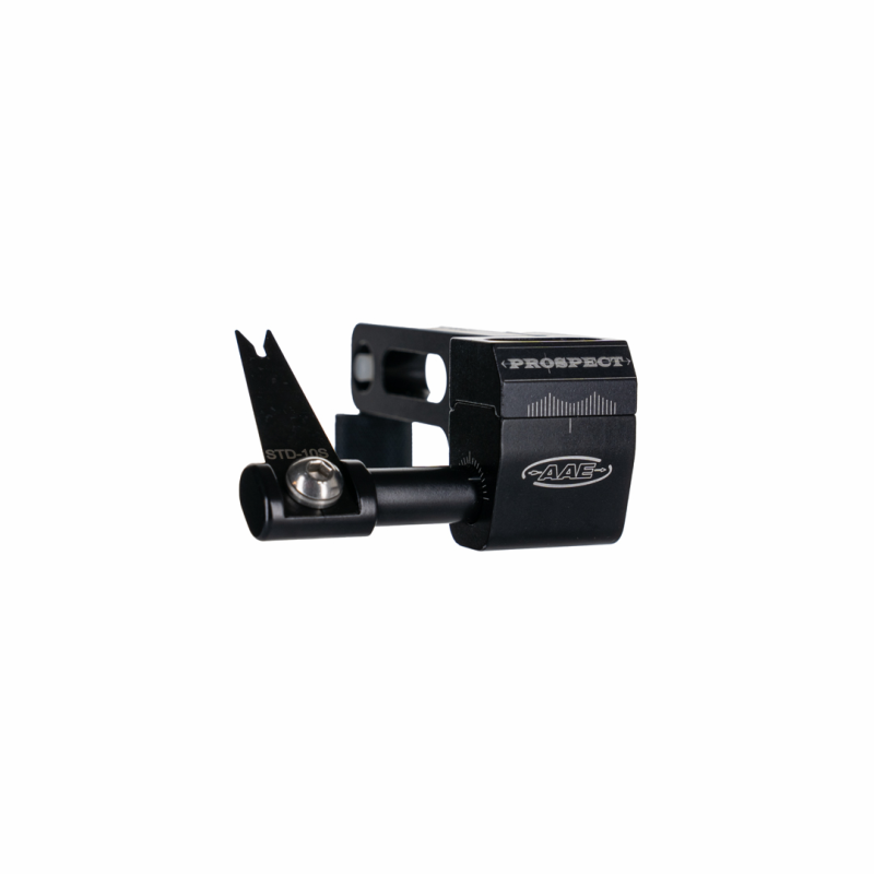 AAE Arizona Compound Arrow Rest Prospect  - 2