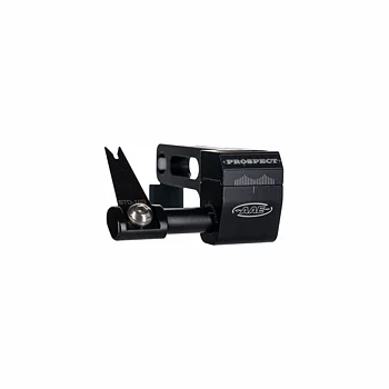 AAE Arizona Compound Arrow Rest Prospect 