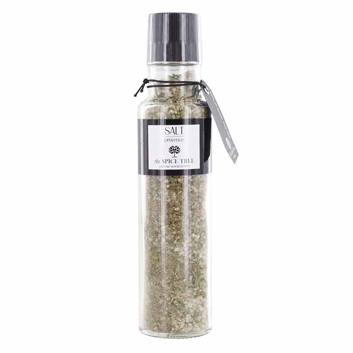 Salt Provence