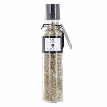 Salt Provence