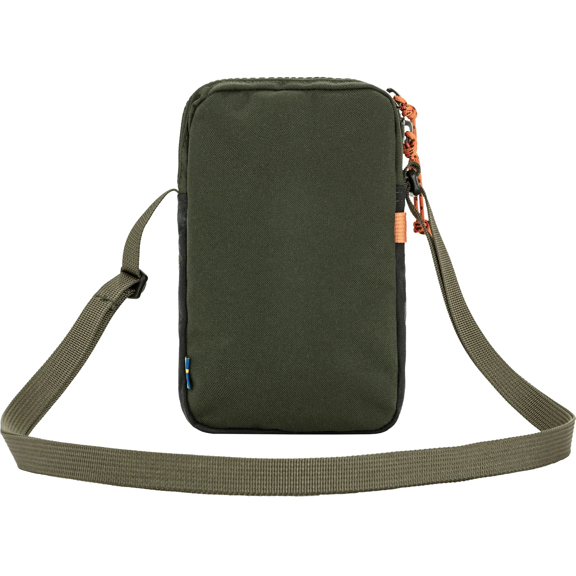 Vardag Pocket Small - 8