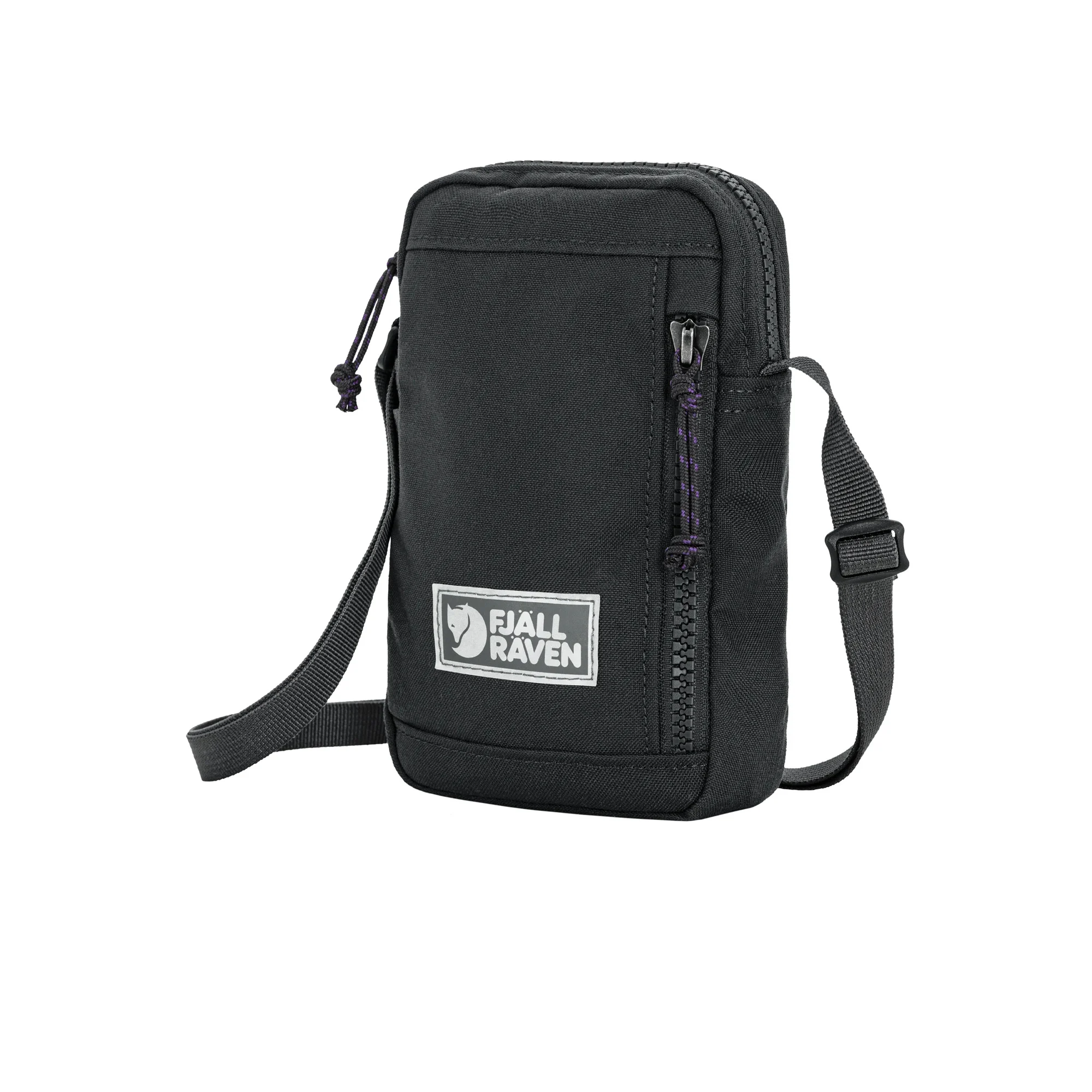 Vardag Pocket Small - 3
