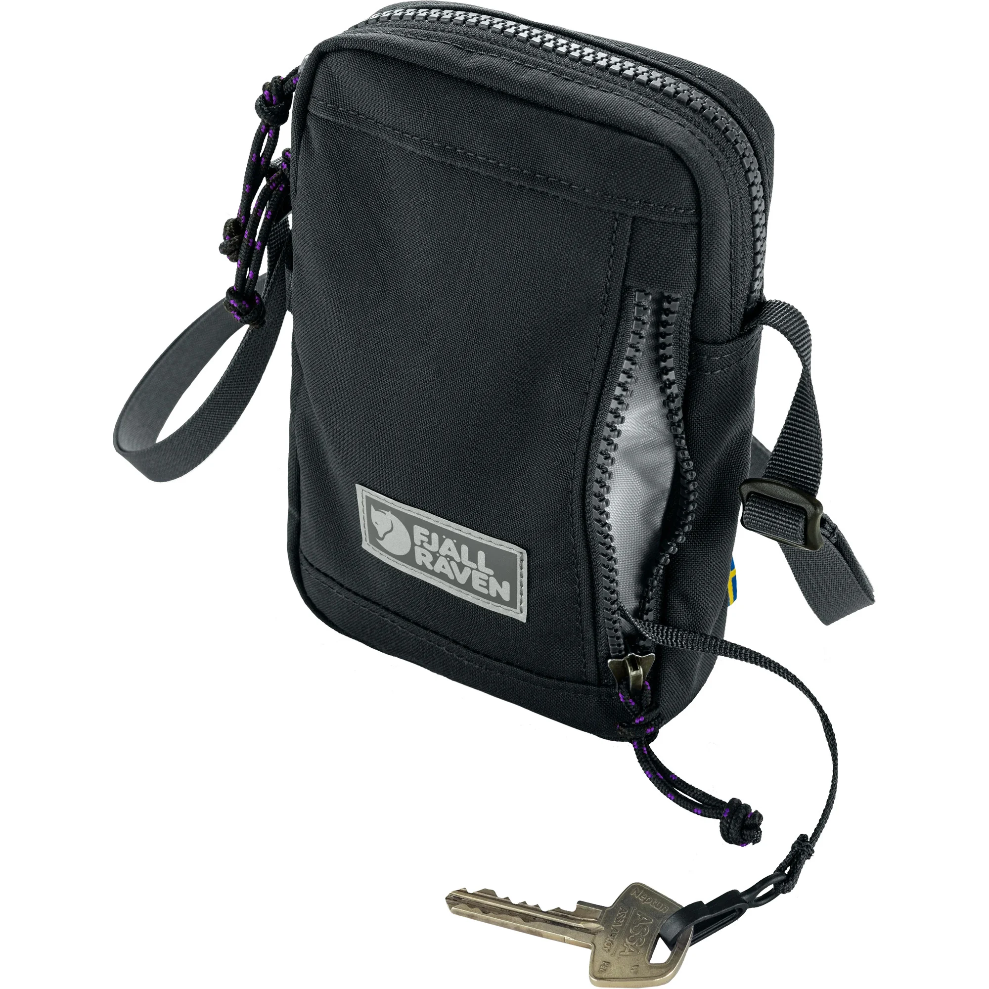 Vardag Pocket Small - 5