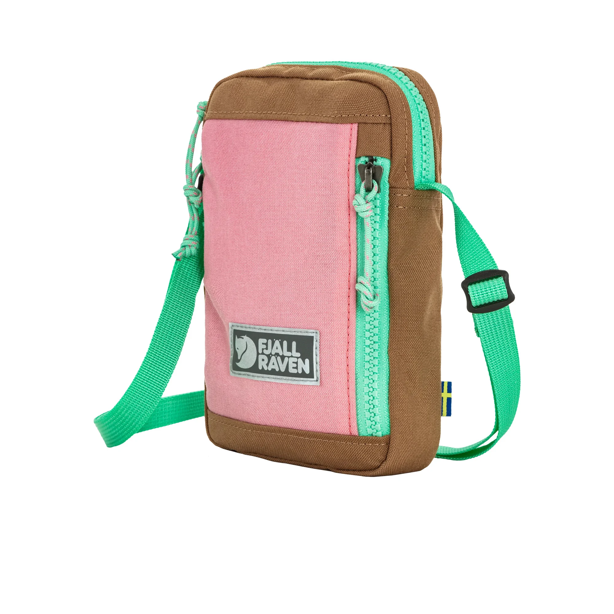 Vardag Pocket Small - 2
