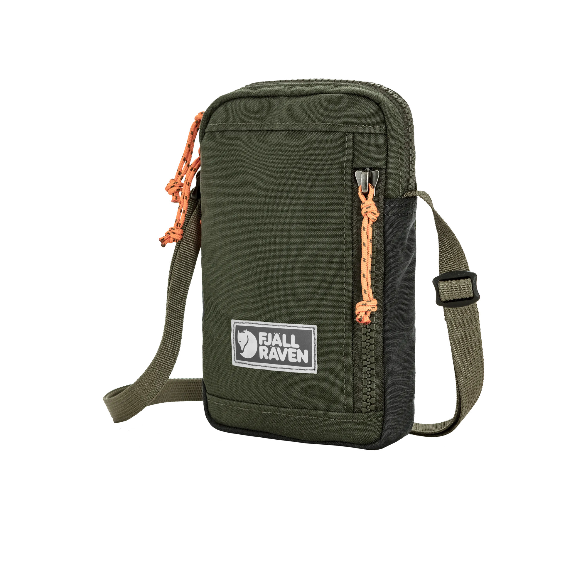 Vardag Pocket Small