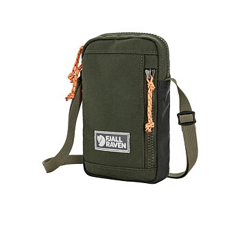 Vardag Pocket Small