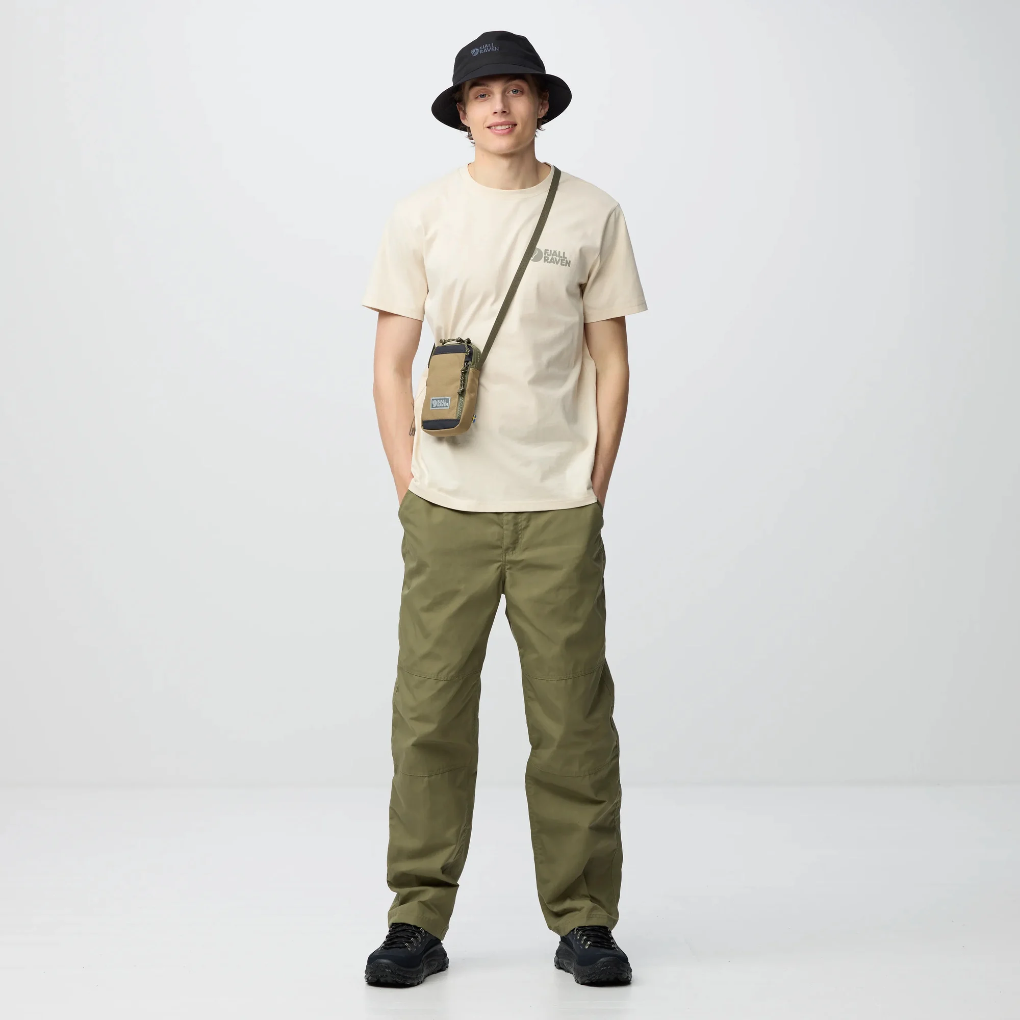 Vardag Pocket Small - 17