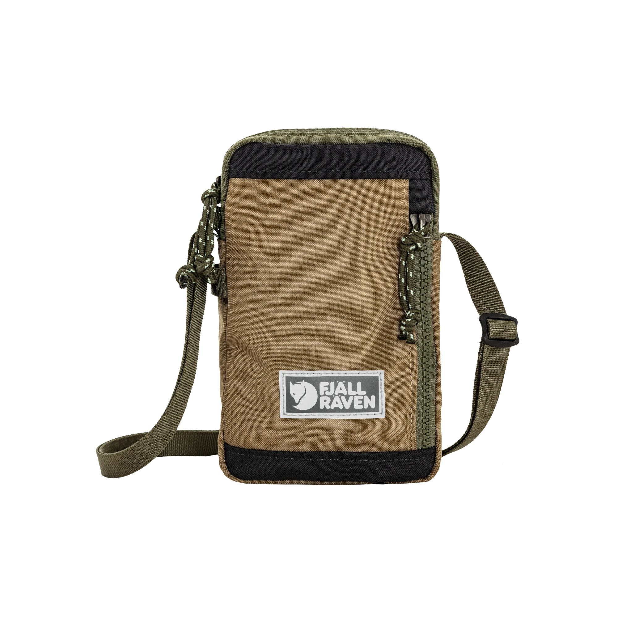Vardag Pocket Small - 9