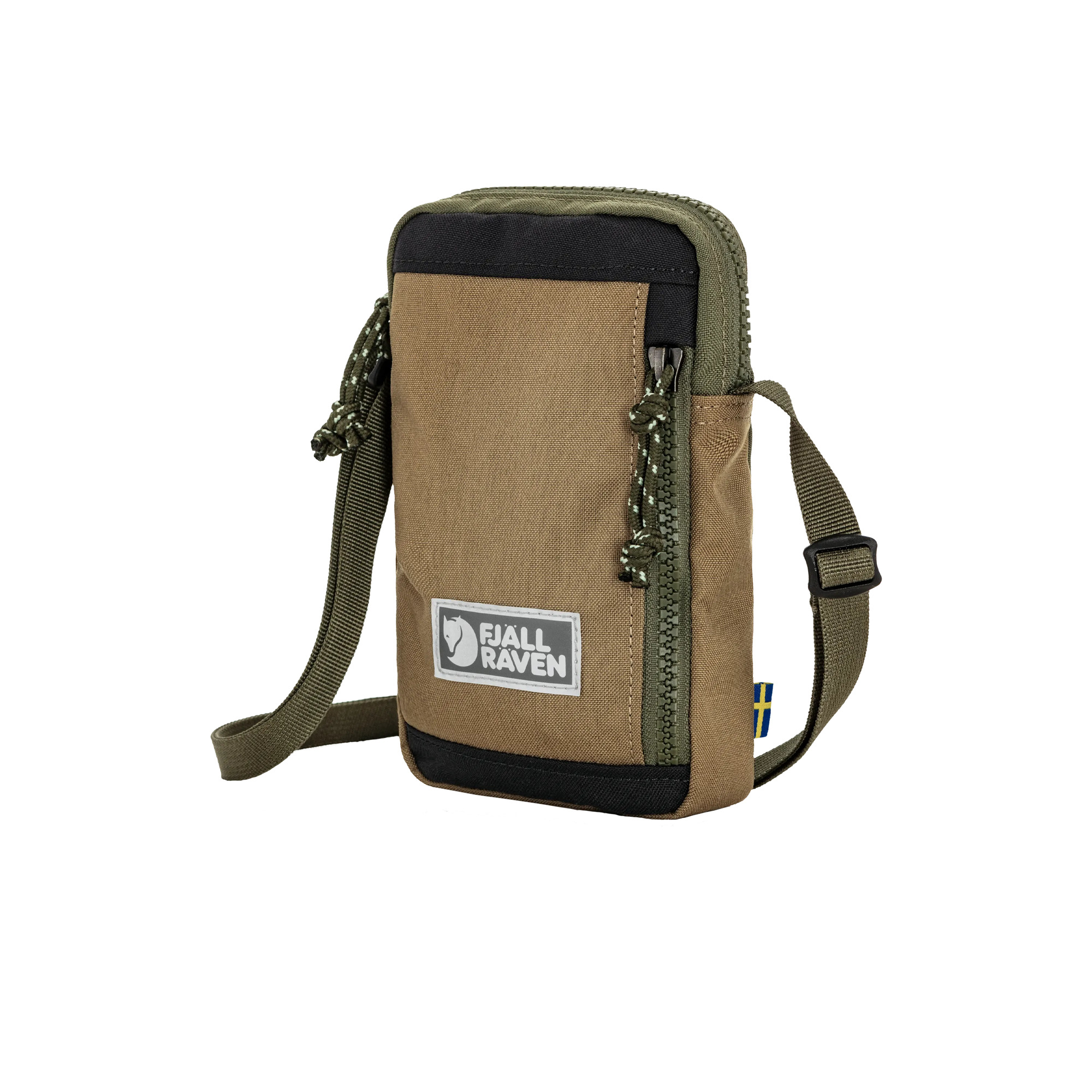 Vardag Pocket Small - 4