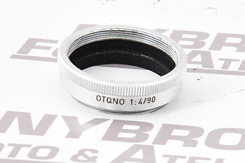 Leica OTQNO 90/4 objektivadapter