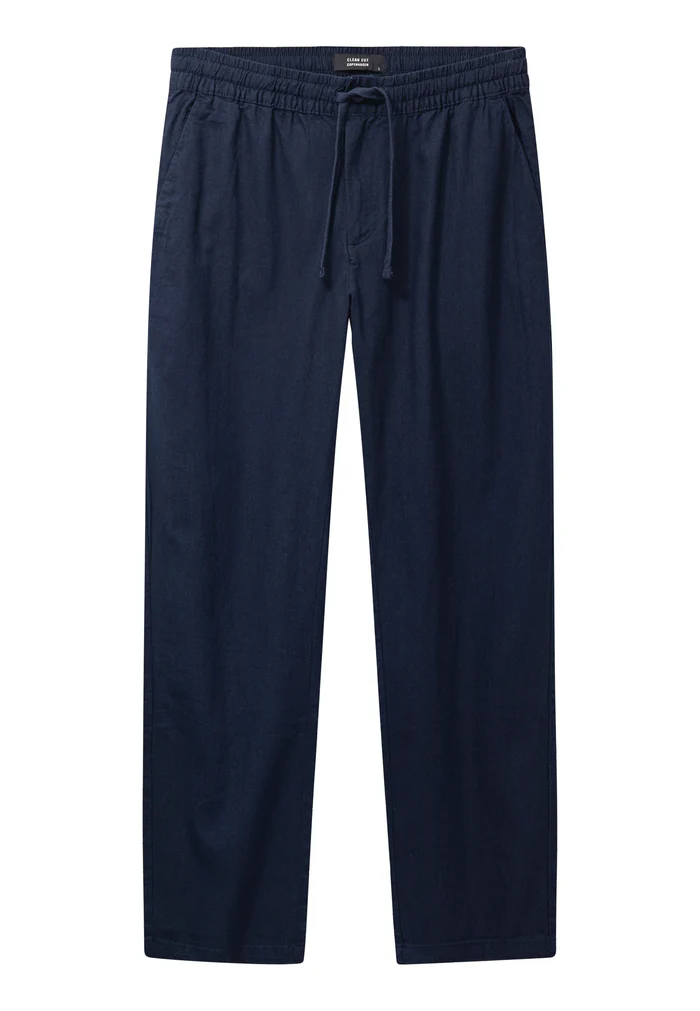 CLEAN CUT COPENHAGEN BARCELONA LUCA PANT
