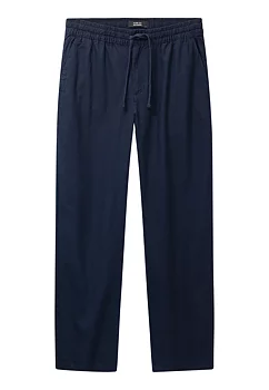 CLEAN CUT COPENHAGEN BARCELONA LUCA PANT